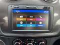 Dacia Sandero II BS Rainbow Zwart - thumbnail 13