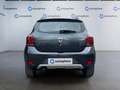 Dacia Sandero II BS Rainbow Zwart - thumbnail 8