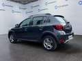 Dacia Sandero II BS Rainbow Zwart - thumbnail 7