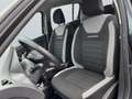Dacia Sandero II BS Rainbow Zwart - thumbnail 24