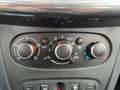 Dacia Sandero II BS Rainbow Zwart - thumbnail 14