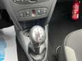 Dacia Sandero II BS Rainbow Zwart - thumbnail 16