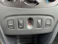 Dacia Sandero II BS Rainbow Zwart - thumbnail 15
