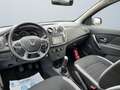 Dacia Sandero II BS Rainbow Zwart - thumbnail 10