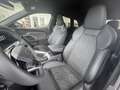 Audi Q5 SUV TDI quattro 150 kW Blau - thumbnail 6