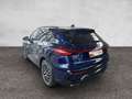 Audi Q5 SUV TDI quattro 150 kW Blau - thumbnail 3