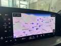 Audi Q5 SUV TDI quattro 150 kW Blau - thumbnail 18