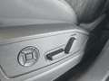 Audi Q5 SUV TDI quattro 150 kW Blau - thumbnail 8