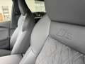 Audi Q5 SUV TDI quattro 150 kW Blau - thumbnail 7