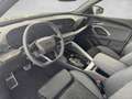 Audi Q5 SUV TDI quattro 150 kW Blau - thumbnail 5