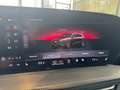 Audi Q5 SUV TDI quattro 150 kW Blau - thumbnail 13