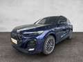 Audi Q5 SUV TDI quattro 150 kW Blau - thumbnail 1