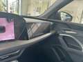 Audi Q5 SUV TDI quattro 150 kW Blau - thumbnail 14