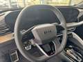 Audi Q5 SUV TDI quattro 150 kW Blau - thumbnail 9