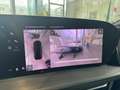 Audi Q5 SUV TDI quattro 150 kW Blau - thumbnail 17