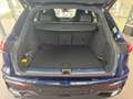 Audi Q5 SUV TDI quattro 150 kW Blau - thumbnail 24