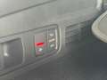Audi Q5 SUV TDI quattro 150 kW Blau - thumbnail 25