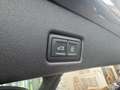 Audi Q5 SUV TDI quattro 150 kW Blau - thumbnail 26