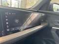 Audi Q5 SUV TDI quattro 150 kW Blau - thumbnail 15
