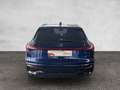 Audi Q5 SUV TDI quattro 150 kW Blau - thumbnail 4