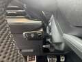 Audi Q5 SUV TDI quattro 150 kW Blau - thumbnail 12