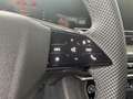 Audi Q5 SUV TDI quattro 150 kW Blau - thumbnail 11