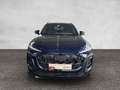 Audi Q5 SUV TDI quattro 150 kW Blau - thumbnail 2