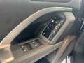 Audi Q5 SUV TDI quattro 150 kW Blau - thumbnail 22