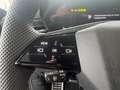 Audi Q5 SUV TDI quattro 150 kW Blau - thumbnail 10
