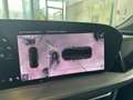 Audi Q5 SUV TDI quattro 150 kW Blau - thumbnail 16