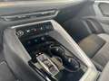 Audi Q5 SUV TDI quattro 150 kW Blau - thumbnail 21