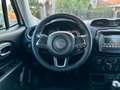 Jeep Renegade Renegade 1.6 mjt Limited 2wd 130cv Wit - thumbnail 12