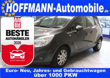 ohne Tüv