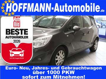ohne Tüv