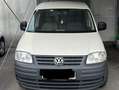 Volkswagen Caddy Caddy Life 1,9 TDI Life - thumbnail 1