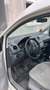 Volkswagen Caddy Caddy Life 1,9 TDI Life - thumbnail 4