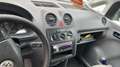 Volkswagen Caddy Caddy Life 1,9 TDI Life - thumbnail 5
