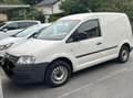 Volkswagen Caddy Caddy Life 1,9 TDI Life - thumbnail 3