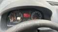 Volkswagen Caddy Caddy Life 1,9 TDI Life - thumbnail 6
