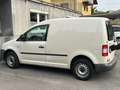 Volkswagen Caddy Caddy Life 1,9 TDI Life - thumbnail 2