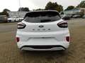 Ford Puma ST Line X Autom. ACC Bliss 360° Kamera Bianco - thumbnail 6