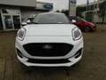 Ford Puma ST Line X Autom. ACC Bliss 360° Kamera Bianco - thumbnail 2