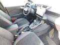 Ford Puma ST Line X Autom. ACC Bliss 360° Kamera Bianco - thumbnail 11