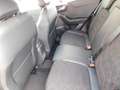 Ford Puma ST Line X Autom. ACC Bliss 360° Kamera Bianco - thumbnail 13