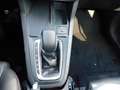 Ford Puma ST Line X Autom. ACC Bliss 360° Kamera Bianco - thumbnail 14