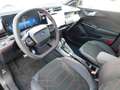 Ford Puma ST Line X Autom. ACC Bliss 360° Kamera Bianco - thumbnail 9