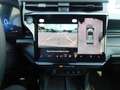 Ford Puma ST Line X Autom. ACC Bliss 360° Kamera Bianco - thumbnail 12
