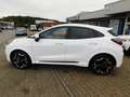 Ford Puma ST Line X Autom. ACC Bliss 360° Kamera Bianco - thumbnail 8