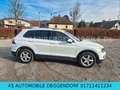 Volkswagen Tiguan Comfortline BMT/Start-Stopp Weiß - thumbnail 10