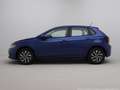 Volkswagen Polo Edition 1.0 MPI Wit - thumbnail 5
